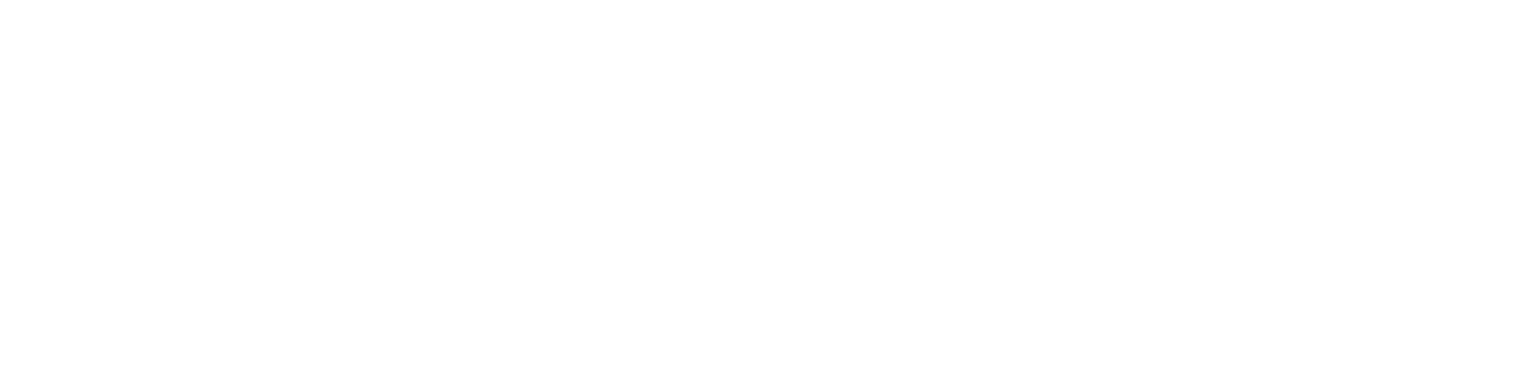 Simon Sadowski Wedding Films Logo
